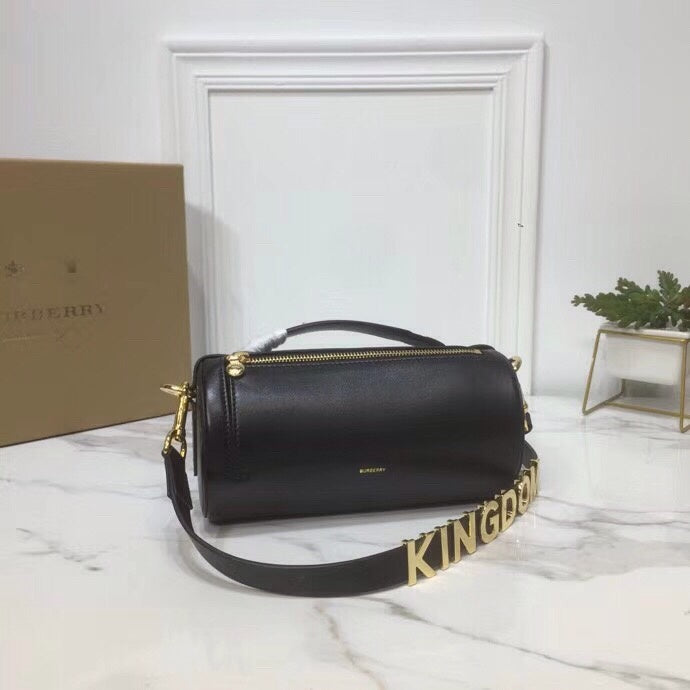 VBS Fashion -BBR Bags - 1635
