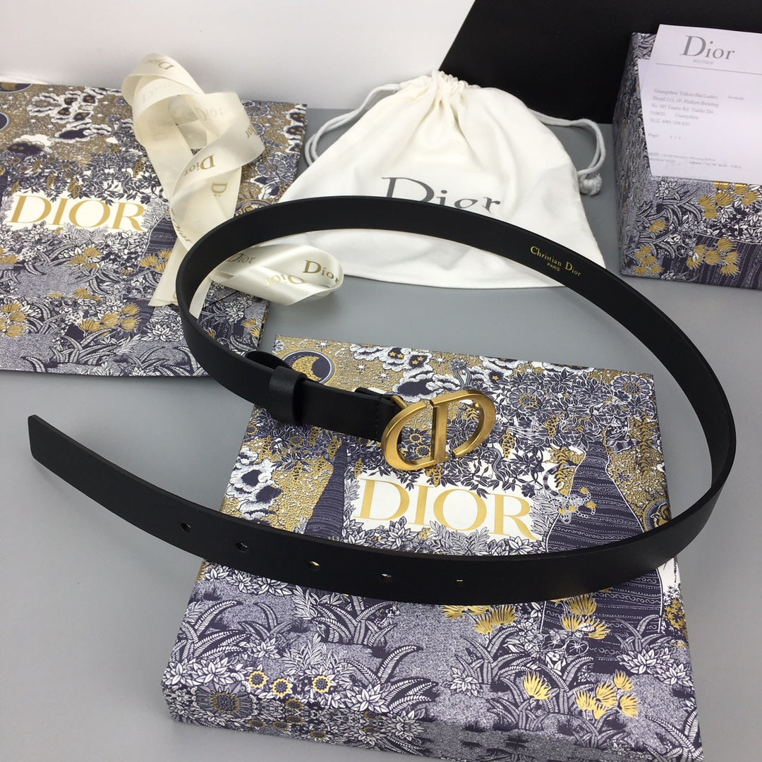 nmb -Luxury DIR BELTS 022