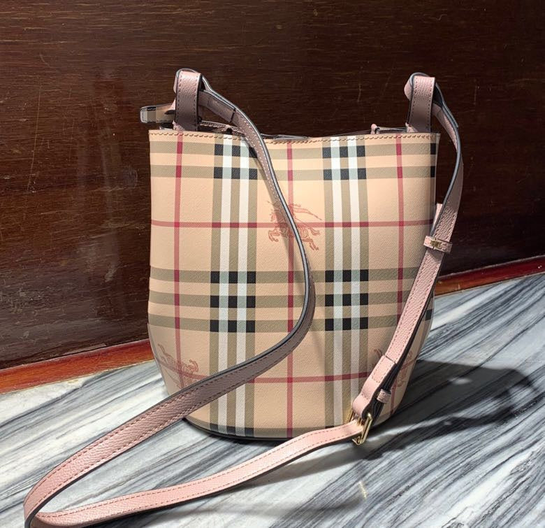 VBS Fashion -BBR Bags - 929