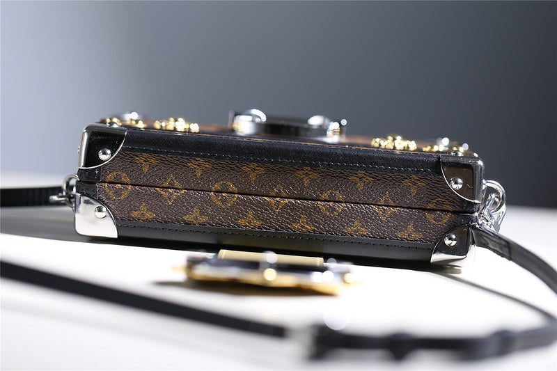 nmb Fashion bags - 8226
