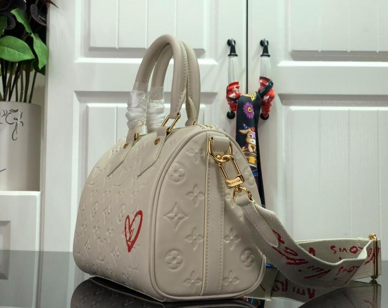 Dragons Bags Bags - LOV Bags - 2193