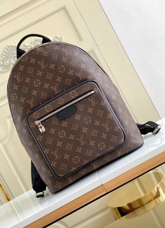 Dragons Bags Bags - LOV Bags - 2147