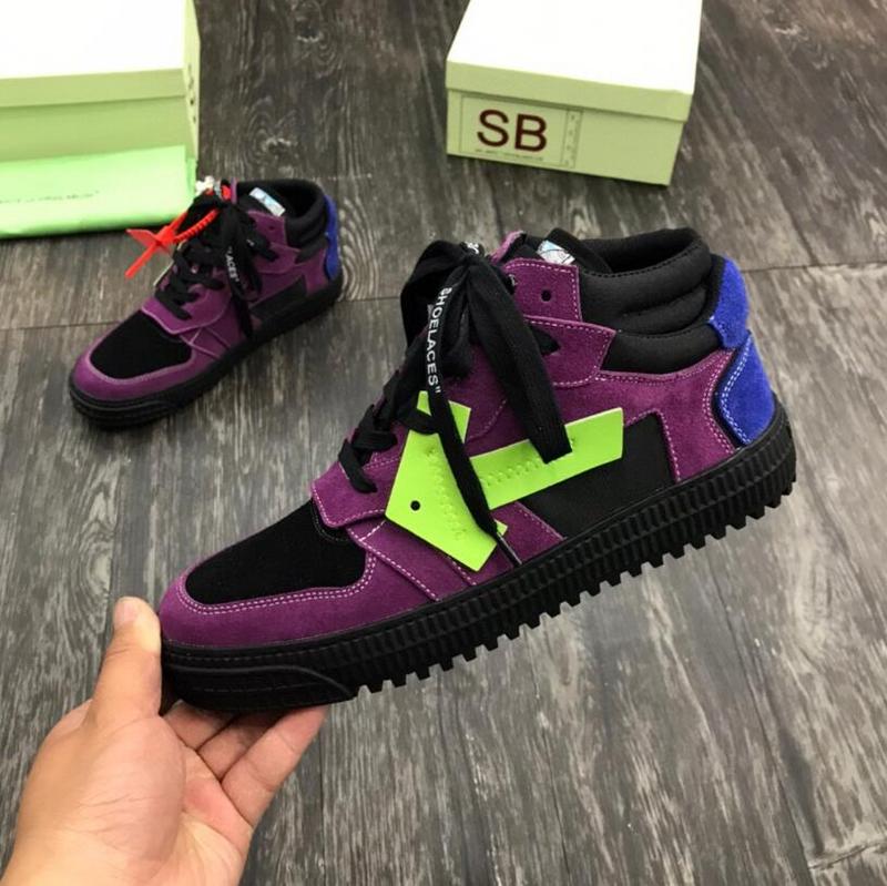 Dragons Bags Bags - YZO Men Shoes - 257