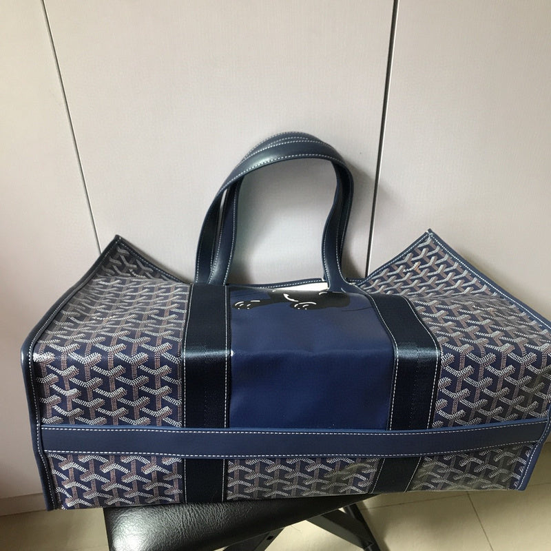 VBS - GOD Bags - 290