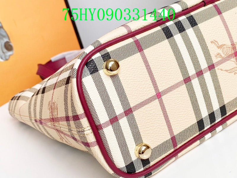 VBS Fashion -BBR Bags - 581