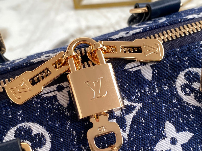 nmb Fashion bags - 17222