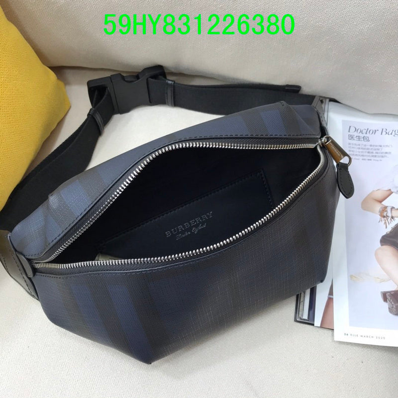 VBS Fashion -BBR Bags - 605