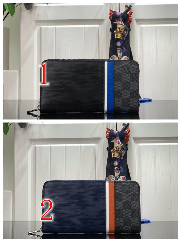 Fashion Vbs bags - 2679