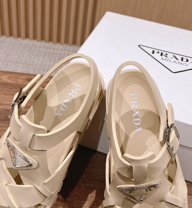 Dragon Bags Bags - VBS Women Shoes - 056