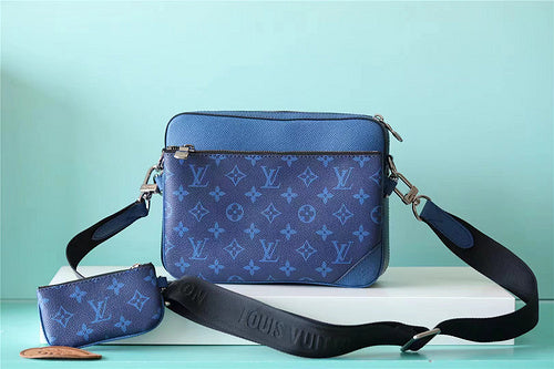 Fashion Vbs bags - 3075