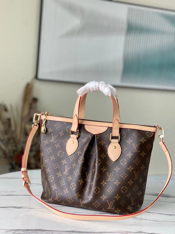 VBS Fashion bags - 17148