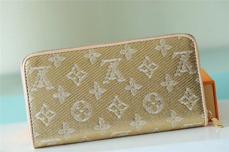 VBS Fashion bags - 8723