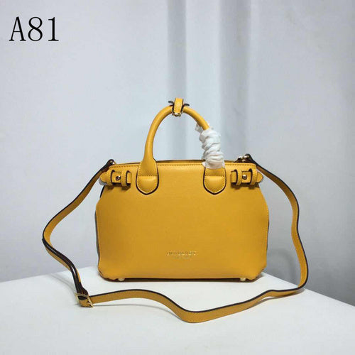 VBS Fashion -BBR Bags - 850