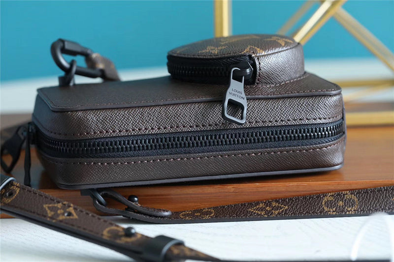 nmb Fashion bags - 10378