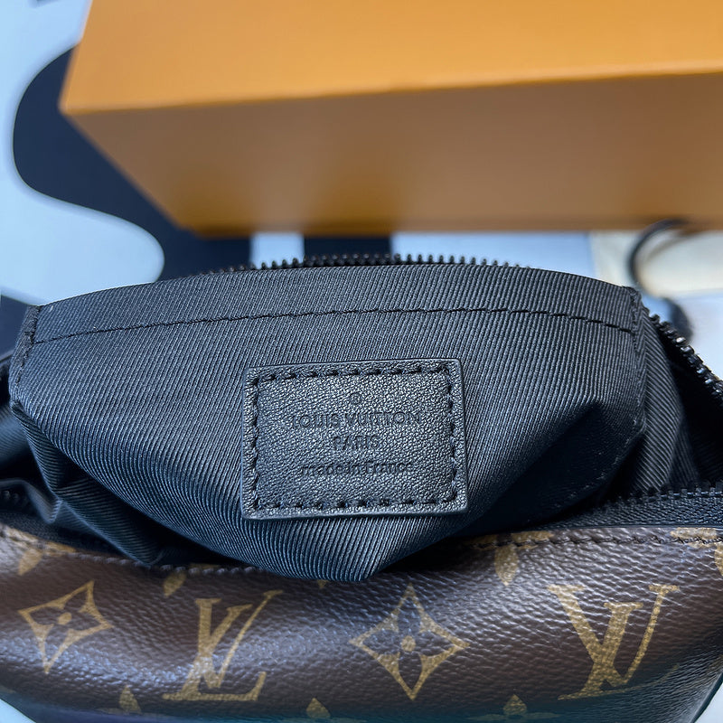 VBS Fashion bags - 10284