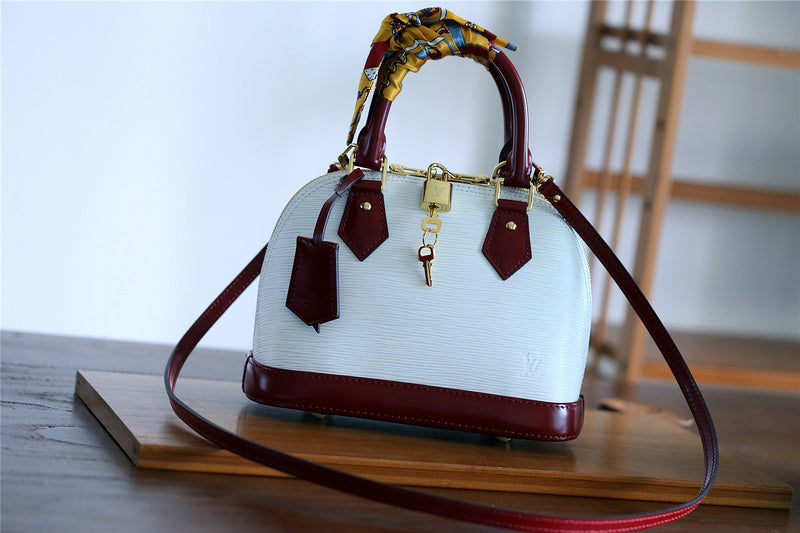 nmb Fashion bags - 8259