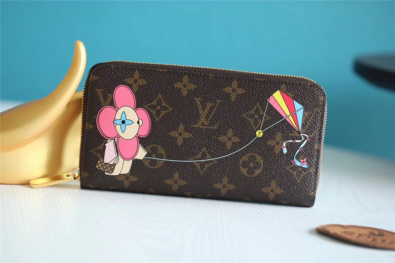 nmb Fashion bags - 9222