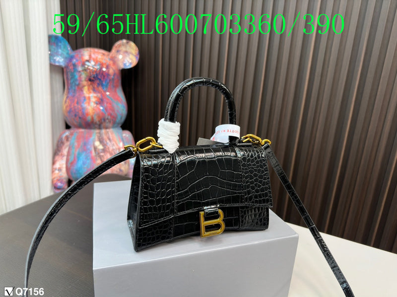 VBS Fashion - BGA Bags - 1733