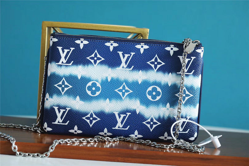 nmb Fashion bags - 9059
