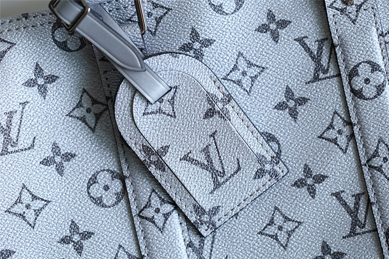 nmb Fashion bags - 9465