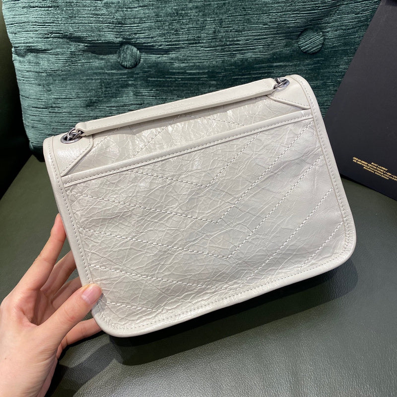 VBS - SLY Bags 371