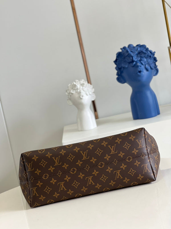 VBS Fashion bags - 17305