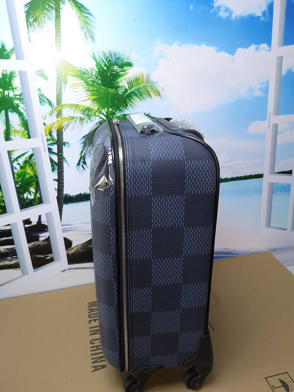 nmb Fashion bags - 11383