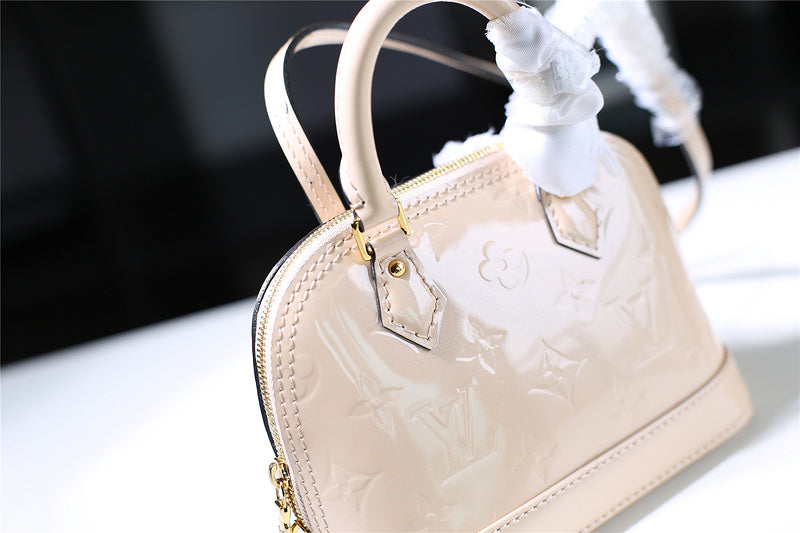 nmb Fashion bags - 8304