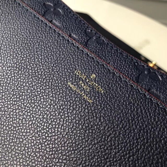 nmb Fashion bags - 17905