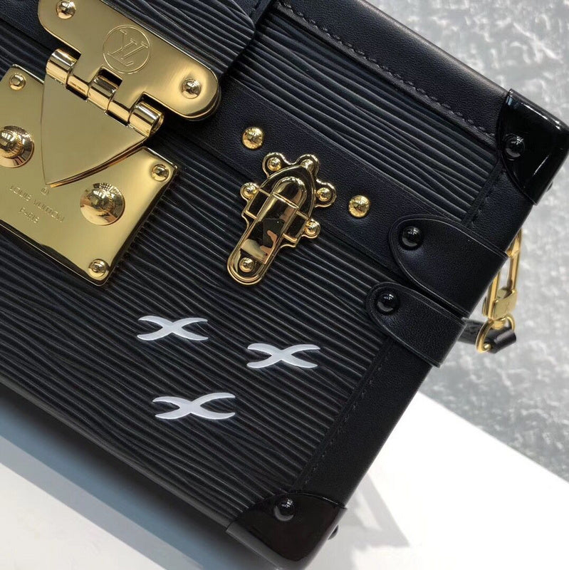 VBS Fashion bags - 17854