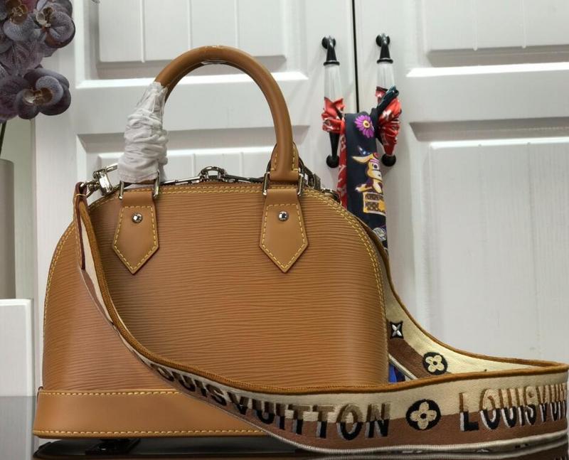 Dragons Bags Bags - LOV Bags - 2435