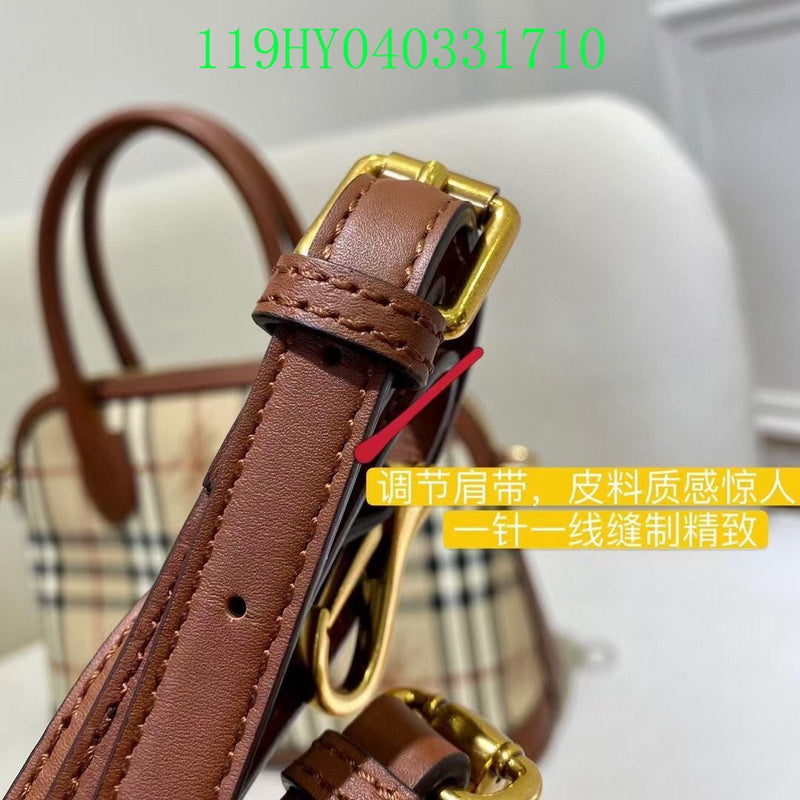 VBS Fashion -BBR Bags - 585