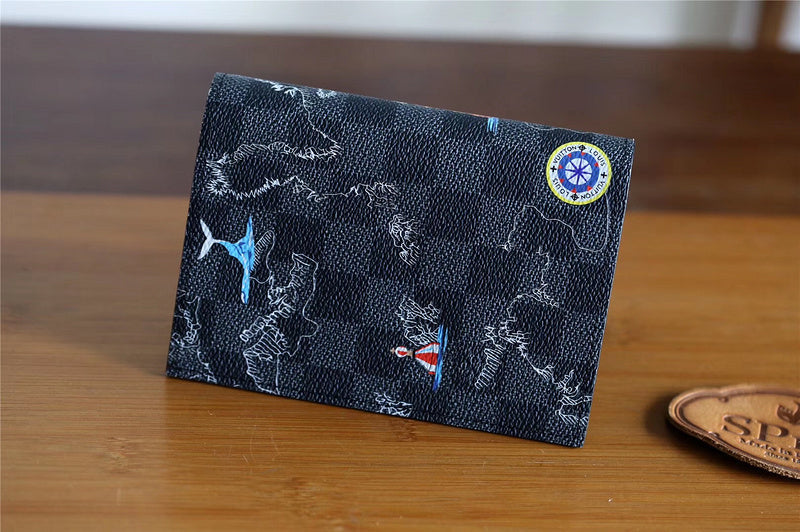 VBS Fashion bags - 11087