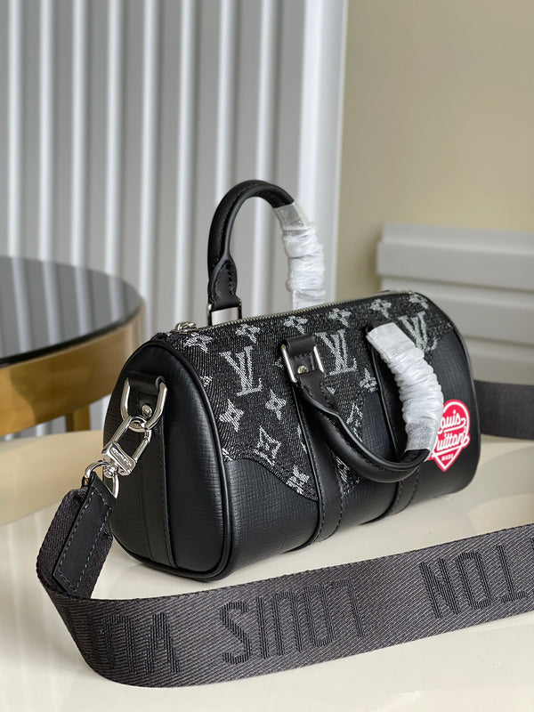 VBS Fashion bags - 17308