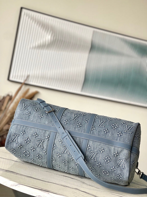 Fashion Vbs bags - 3990