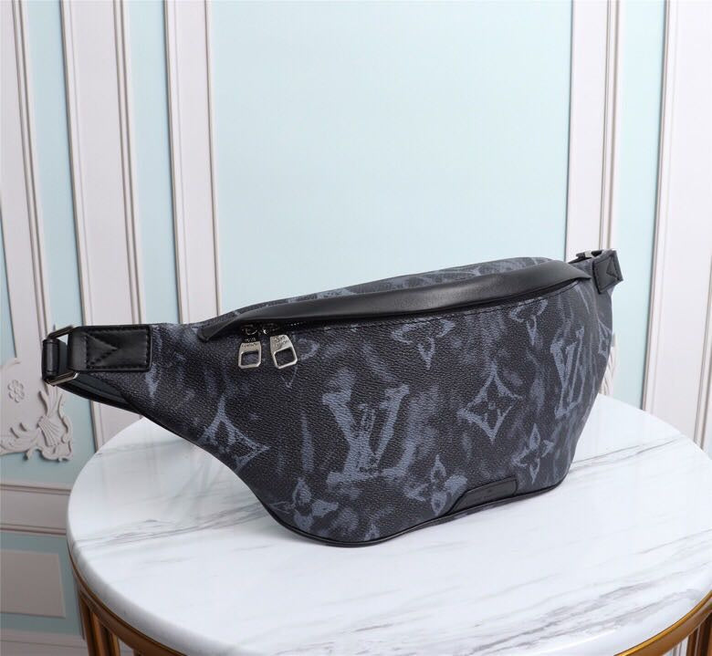 Fashion Vbs bags - 3703