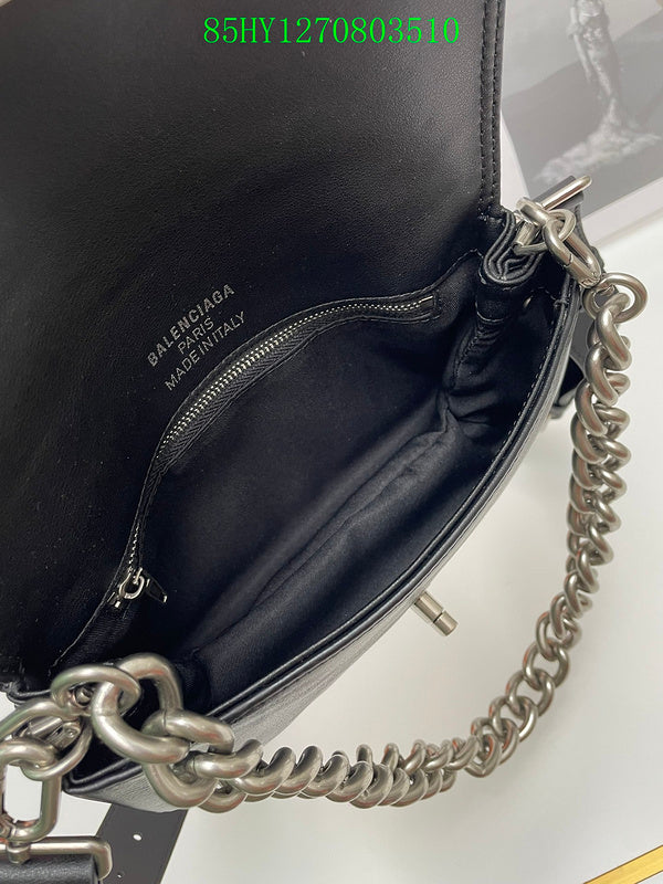 VBS Fashion - BGA Bags - 1666