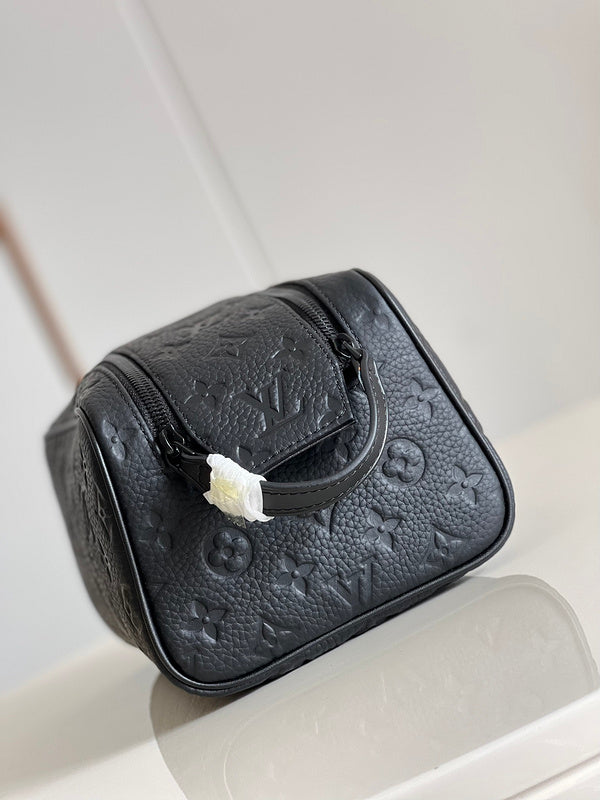 nmb Fashion bags - 17029