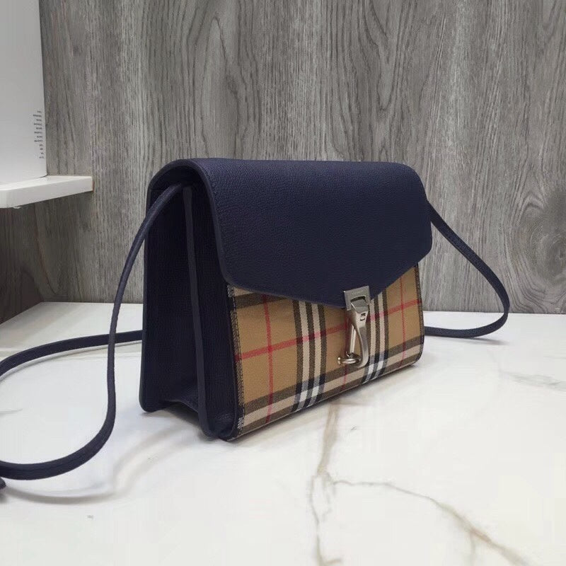 VBS Fashion -BBR Bags - 1587