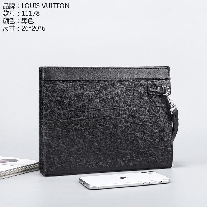 Fashion Vbs bags - 3848