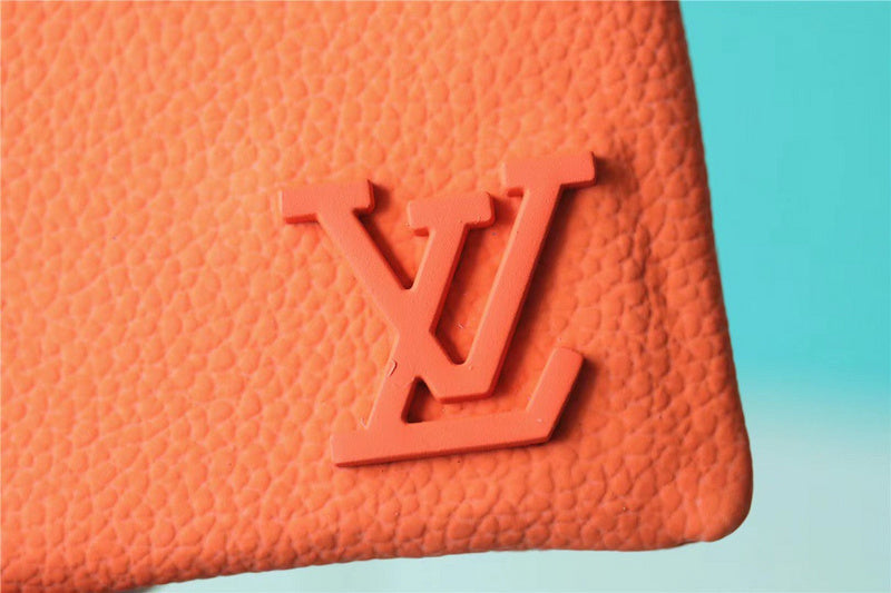 VBS Fashion bags - 10709