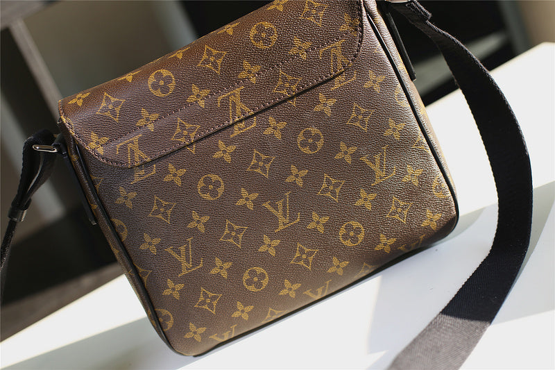 nmb Fashion bags - 10413
