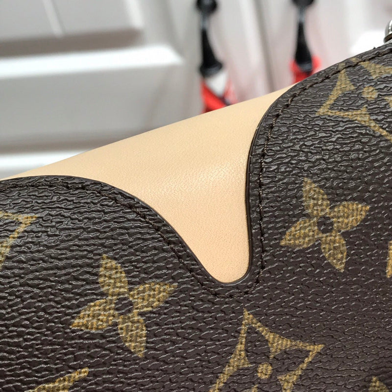 nmb Fashion bags - 9306