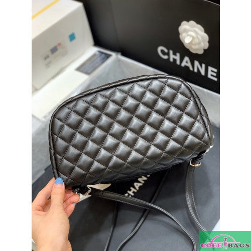 VBS - CHL Bags - 303