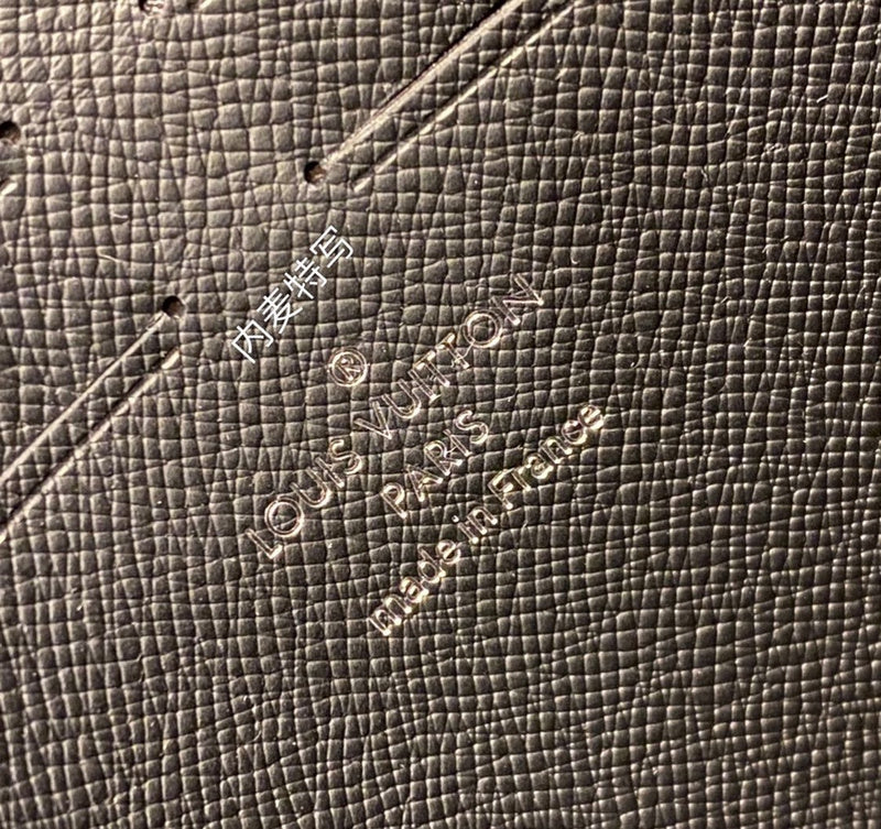 nmb Fashion bags - 17231