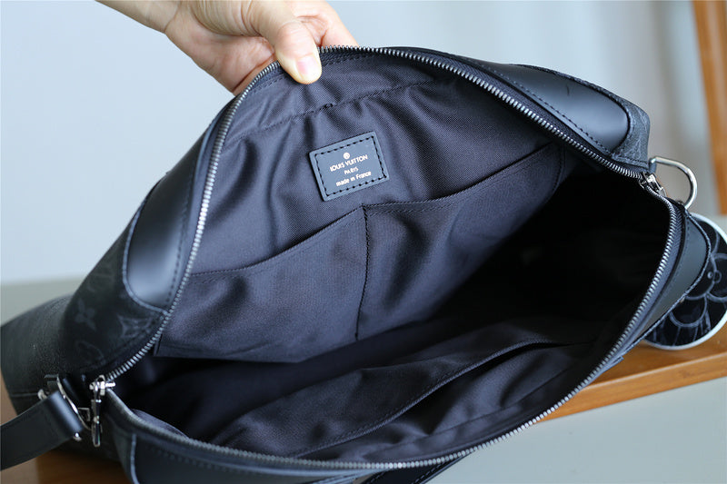 VBS Fashion bags - 9883