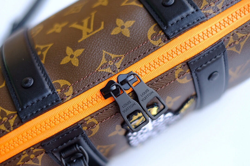 Fashion Vbs bags - 3228