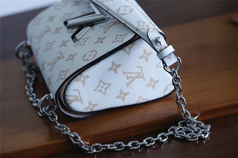 nmb Fashion bags - 8443
