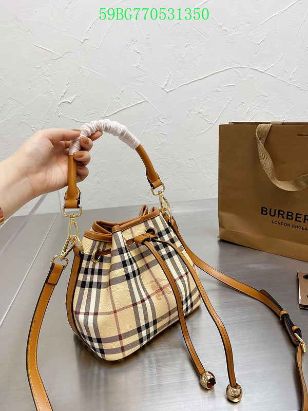 VBS Fashion -BBR Bags - 490