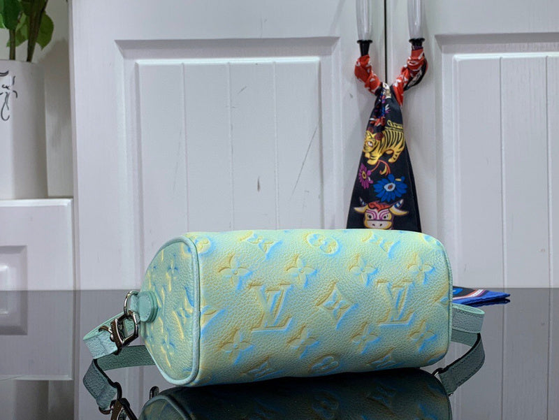 Fashion Vbs bags - 3552